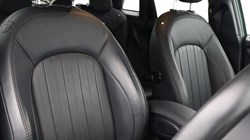 2022 (22) MINI HATCHBACK 1.5 Cooper Exclusive 5dr Auto 4756726