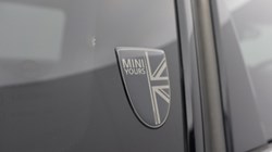 2022 (22) MINI HATCHBACK 1.5 Cooper Exclusive 5dr Auto 4756711