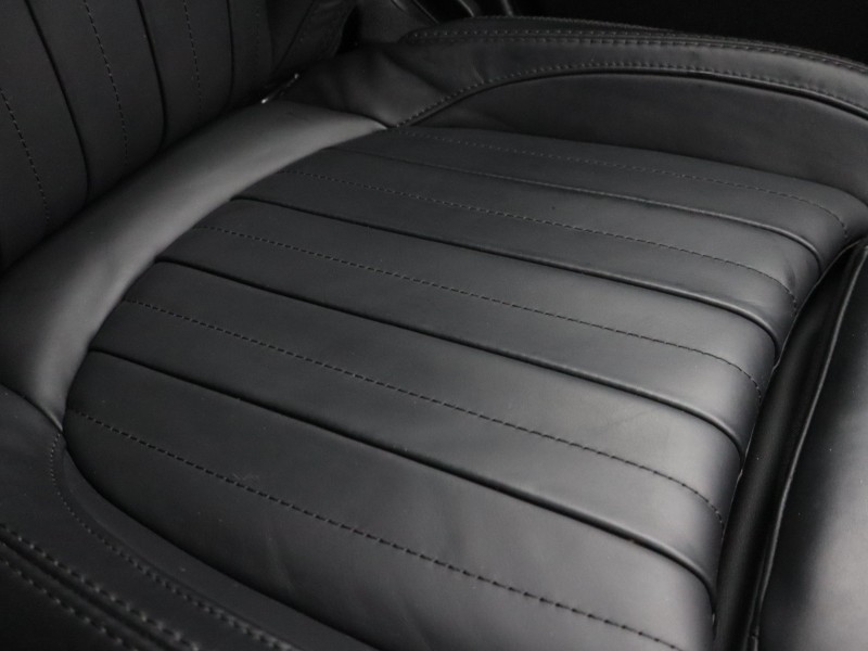 2022 (22) MINI HATCHBACK 1.5 Cooper Exclusive 5dr Auto 4756754