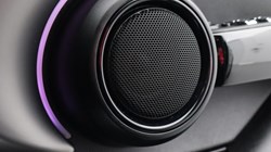 2022 (22) MINI HATCHBACK 1.5 Cooper Exclusive 5dr Auto 4756724