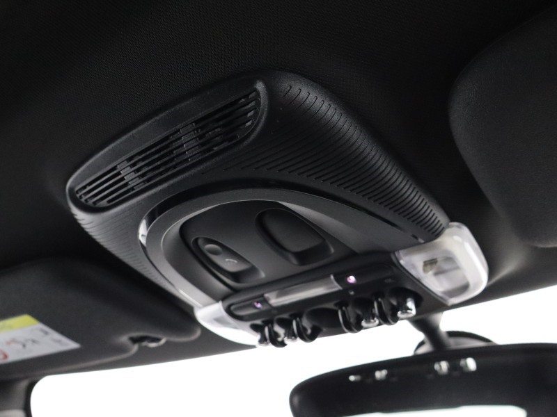 2022 (22) MINI HATCHBACK 1.5 Cooper Exclusive 5dr Auto 4756745