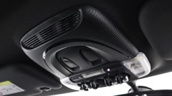 2022 (22) MINI HATCHBACK 1.5 Cooper Exclusive 5dr Auto 4756745