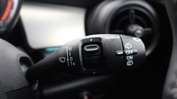 2022 (22) MINI HATCHBACK 1.5 Cooper Exclusive 5dr Auto 4756759