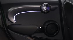 2022 (22) MINI HATCHBACK 1.5 Cooper Exclusive 5dr Auto 4756729