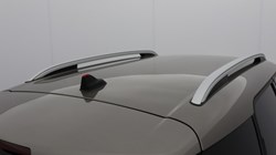 2022 (72) MINI COUNTRYMAN 1.5 Cooper Exclusive 5dr Auto 4803129