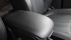 2022 (72) MINI COUNTRYMAN 1.5 Cooper Exclusive 5dr Auto 4803117