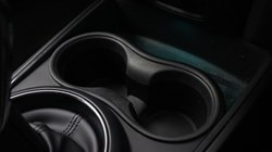 2022 (72) MINI COUNTRYMAN 1.5 Cooper Exclusive 5dr Auto 4803127