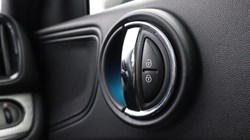 2022 (72) MINI COUNTRYMAN 1.5 Cooper Exclusive 5dr Auto 4803121