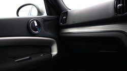 2022 (72) MINI COUNTRYMAN 1.5 Cooper Exclusive 5dr Auto 4803113