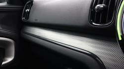 2022 (72) MINI COUNTRYMAN 1.5 Cooper Exclusive 5dr Auto 4803112