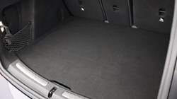 2022 (72) MINI COUNTRYMAN 1.5 Cooper Exclusive 5dr Auto 4803087