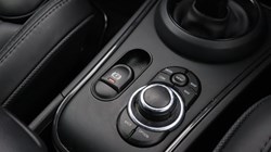 2022 (72) MINI COUNTRYMAN 1.5 Cooper Exclusive 5dr Auto 4803101