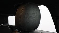 2022 (72) MINI COUNTRYMAN 1.5 Cooper Exclusive 5dr Auto 4803116