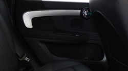 2022 (72) MINI COUNTRYMAN 1.5 Cooper Exclusive 5dr Auto 4803099