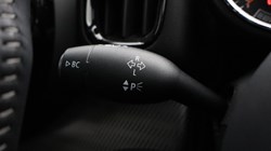 2022 (72) MINI COUNTRYMAN 1.5 Cooper Exclusive 5dr Auto 4803126