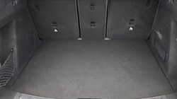 2022 (72) MINI COUNTRYMAN 1.5 Cooper Exclusive 5dr Auto 4803086