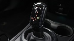 2022 (72) MINI COUNTRYMAN 1.5 Cooper Exclusive 5dr Auto 4803100