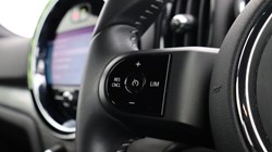 2022 (72) MINI COUNTRYMAN 1.5 Cooper Exclusive 5dr Auto 4803119