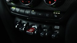 2022 (72) MINI COUNTRYMAN 1.5 Cooper Exclusive 5dr Auto 4803104