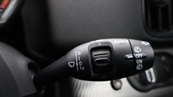 2022 (72) MINI COUNTRYMAN 1.5 Cooper Exclusive 5dr Auto 4803125