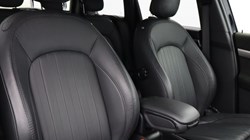 2022 (72) MINI COUNTRYMAN 1.5 Cooper Exclusive 5dr Auto 4803090