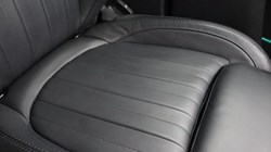 2022 (72) MINI COUNTRYMAN 1.5 Cooper Exclusive 5dr Auto 4803114