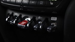 2022 (72) MINI COUNTRYMAN 1.5 Cooper Exclusive 5dr Auto 4803105