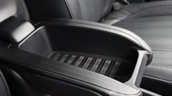 2022 (72) MINI COUNTRYMAN 1.5 Cooper Exclusive 5dr Auto 4803118