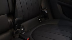 2022 (72) MINI COUNTRYMAN 1.5 Cooper Exclusive 5dr Auto 4803097