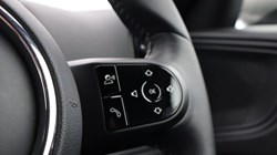 2022 (72) MINI COUNTRYMAN 1.5 Cooper Exclusive 5dr Auto 4803120