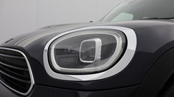 2022 (72) MINI COUNTRYMAN 1.5 Cooper Exclusive 5dr Auto 4803080