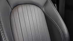 2022 (72) MINI COUNTRYMAN 1.5 Cooper Exclusive 5dr Auto 4803115