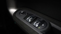 2022 (72) MINI COUNTRYMAN 1.5 Cooper Exclusive 5dr Auto 4803122