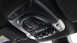 2022 (72) MINI COUNTRYMAN 1.5 Cooper Exclusive 5dr Auto 4803111