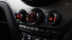 2022 (72) MINI COUNTRYMAN 1.5 Cooper Exclusive 5dr Auto 4803103