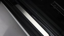 2022 (72) MINI COUNTRYMAN 1.5 Cooper Exclusive 5dr Auto 4803132