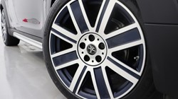 2022 (72) MINI COUNTRYMAN 1.5 Cooper Exclusive 5dr Auto 4803092