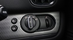 2022 (72) MINI COUNTRYMAN 1.5 Cooper Exclusive 5dr Auto 4803123