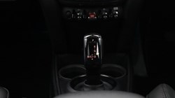 2022 (72) MINI COUNTRYMAN 1.5 Cooper Exclusive 5dr Auto 4803096