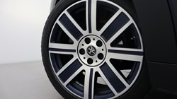 2022 (72) MINI COUNTRYMAN 1.5 Cooper Exclusive 5dr Auto 4803093