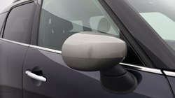 2022 (72) MINI COUNTRYMAN 1.5 Cooper Exclusive 5dr Auto 4803082