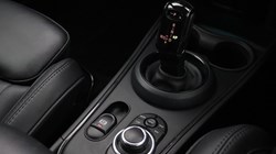 2022 (72) MINI COUNTRYMAN 1.5 Cooper Exclusive 5dr Auto 4803102