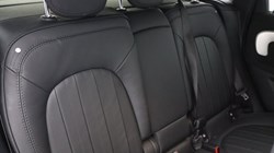 2022 (72) MINI COUNTRYMAN 1.5 Cooper Exclusive 5dr Auto 4803091