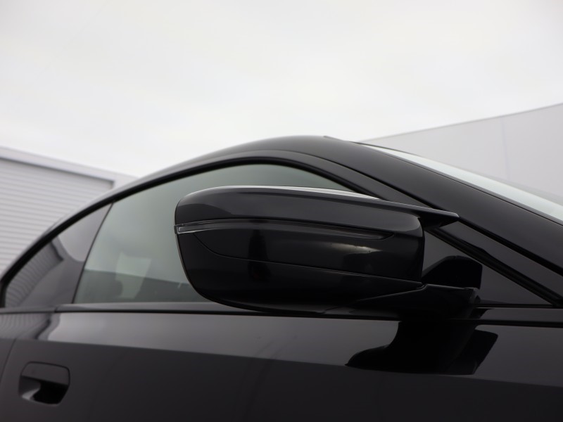 2024 (24) BMW M2 2dr DCT 4802051