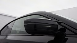 2024 (24) BMW M2 2dr DCT 4802051