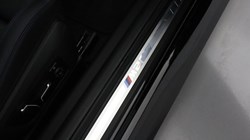 2024 (24) BMW M2 2dr DCT 4802057