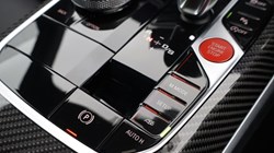 2024 (24) BMW M2 2dr DCT 4802088