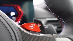 2024 (24) BMW M2 2dr DCT 4802073