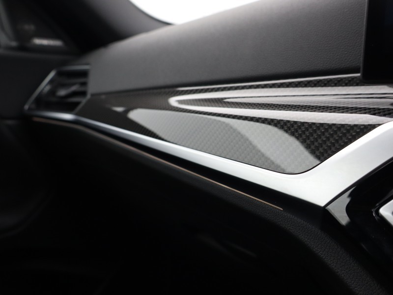 2024 (24) BMW M2 2dr DCT 4802091