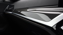 2024 (24) BMW M2 2dr DCT 4802091